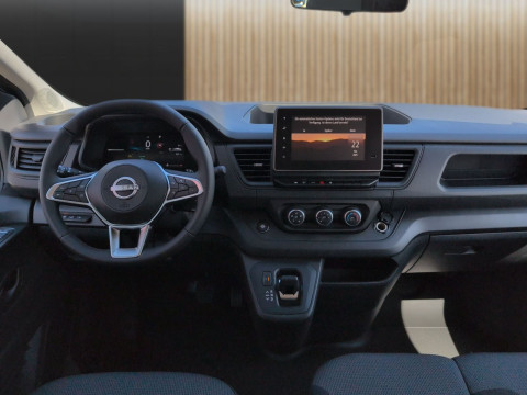 thumb-undefined