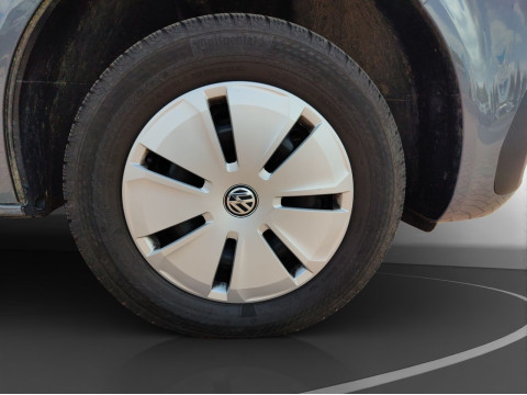 Volkswagen - T6.1 Caravelle