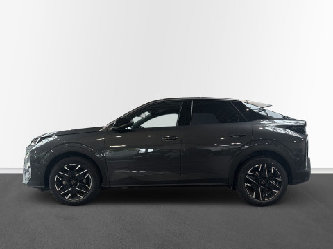 Peugeot 3008 - 3008 Allure Hybrid145 Navi/SHZ/ACC/360°/LED/GripControl