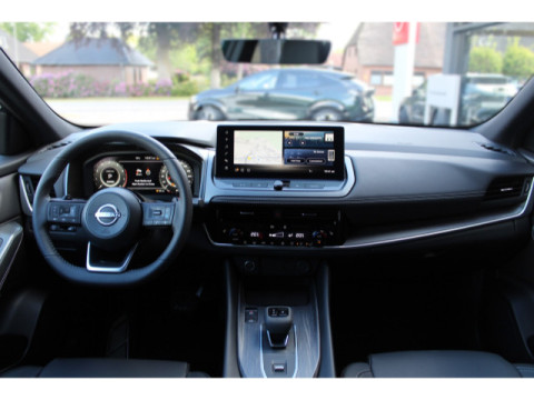 thumb-undefined