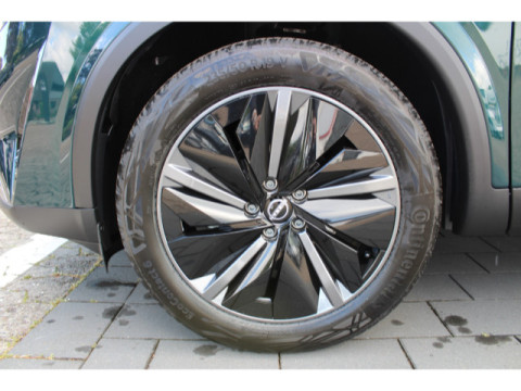 thumb-undefined