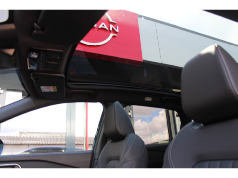 thumb-undefined