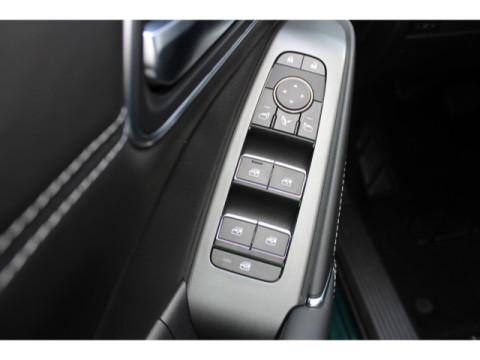 thumb-undefined