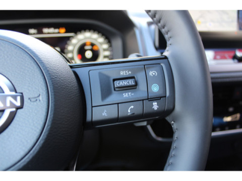 thumb-undefined
