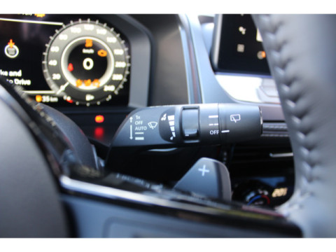 thumb-undefined