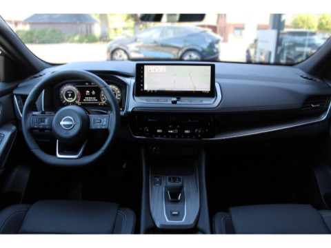 thumb-undefined