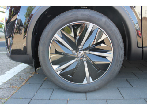 thumb-undefined