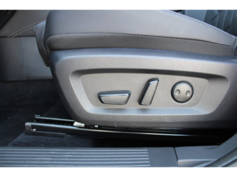 thumb-undefined