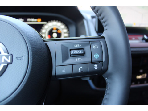 thumb-undefined