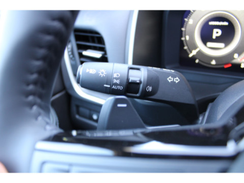thumb-undefined