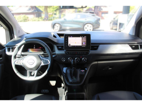 thumb-undefined