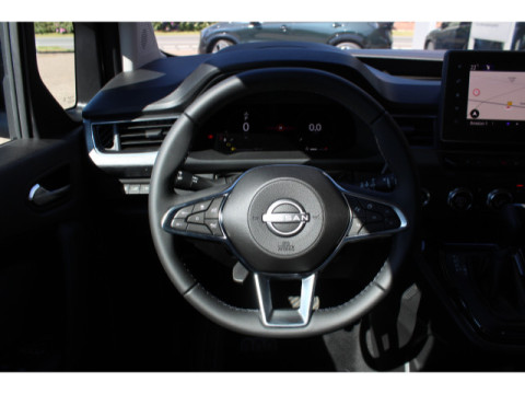 thumb-undefined