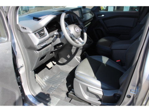 thumb-undefined