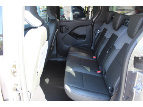 thumb-undefined