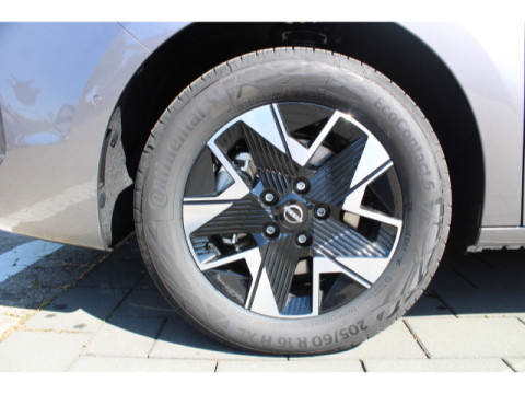 thumb-undefined