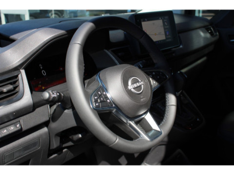 thumb-undefined