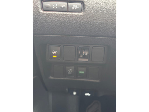 thumb-undefined