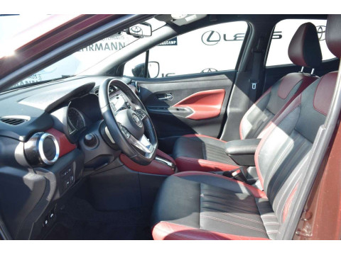 thumb-undefined