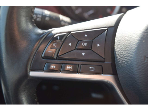 thumb-undefined