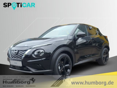 Juke