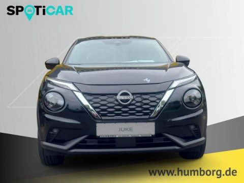 thumb-undefined