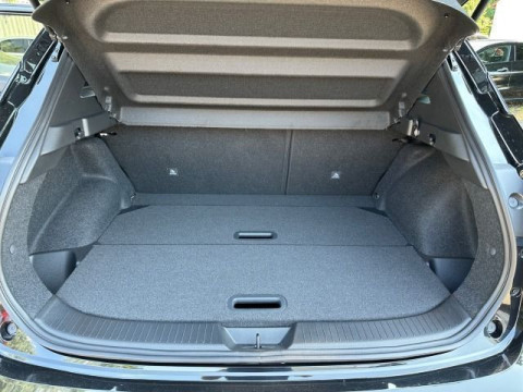 Ansicht 13 - Gebrauchtwagen Fahrzeug, Modell Qashqai der Marke Nissan von Verkäufer Bücherl JO.-TEC. GmbH Rötz