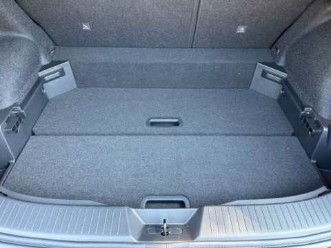 Ansicht 14 - Gebrauchtwagen Fahrzeug, Modell Qashqai der Marke Nissan von Verkäufer Bücherl JO.-TEC. GmbH Rötz