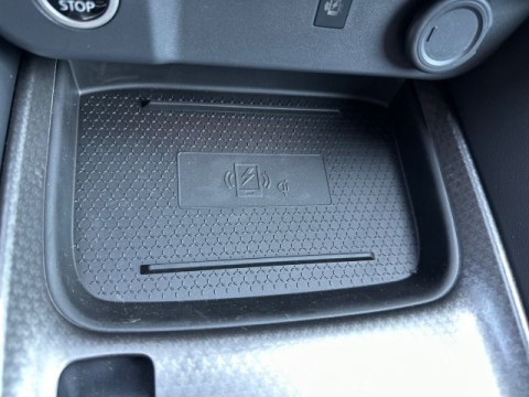 Ansicht 17 - Gebrauchtwagen Fahrzeug, Modell Qashqai der Marke Nissan von Verkäufer Bücherl JO.-TEC. GmbH Rötz