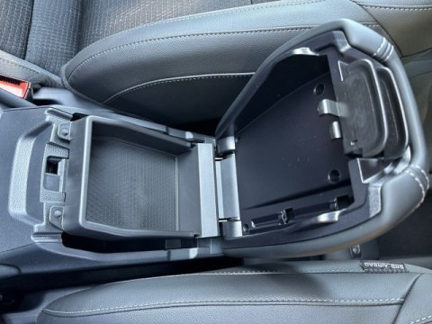 Ansicht 19 - Gebrauchtwagen Fahrzeug, Modell Qashqai der Marke Nissan von Verkäufer Bücherl JO.-TEC. GmbH Rötz