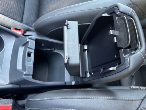 Ansicht 20 - Gebrauchtwagen Fahrzeug, Modell Qashqai der Marke Nissan von Verkäufer Bücherl JO.-TEC. GmbH Rötz