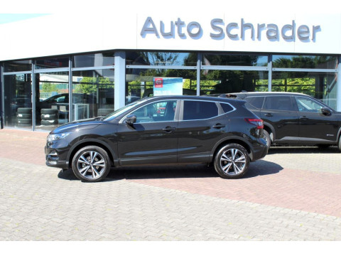 thumb-undefined