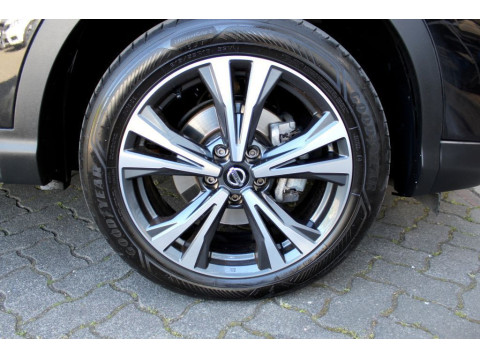thumb-undefined