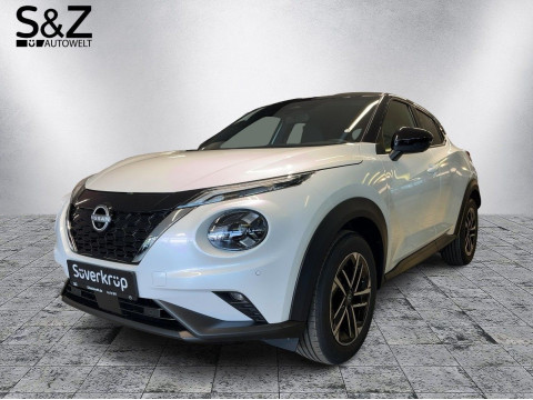 Juke