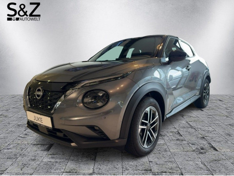 Juke