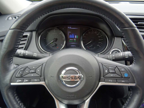 thumb-undefined