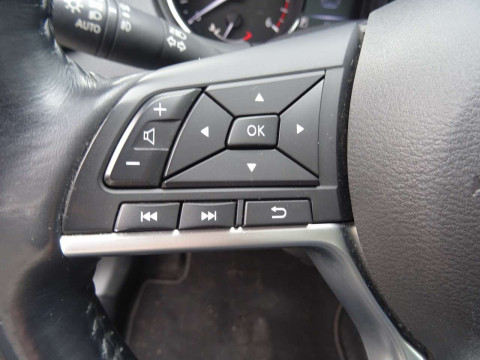 thumb-undefined