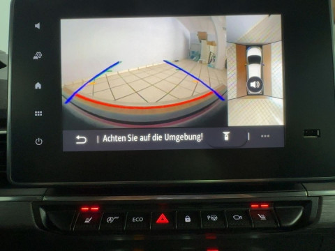thumb-undefined