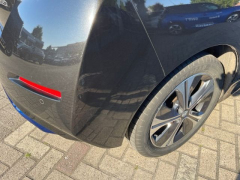 thumb-undefined