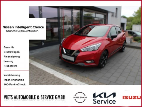 Micra