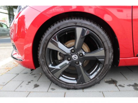 thumb-undefined