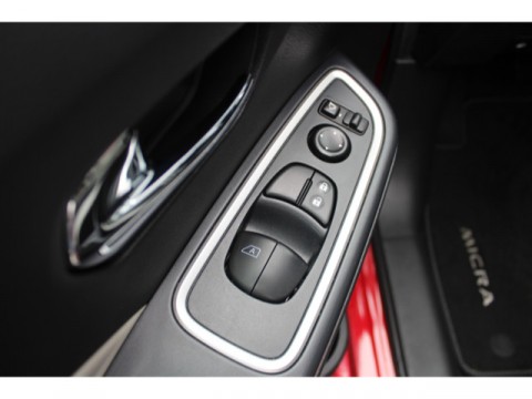 thumb-undefined