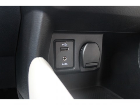 thumb-undefined