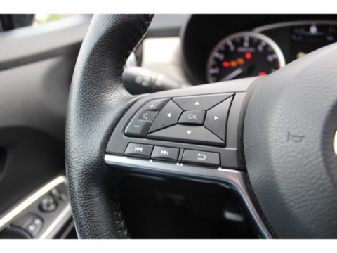 thumb-undefined