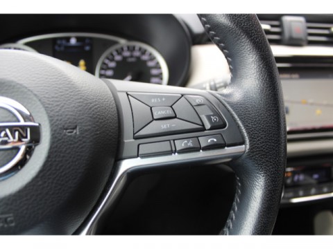 thumb-undefined