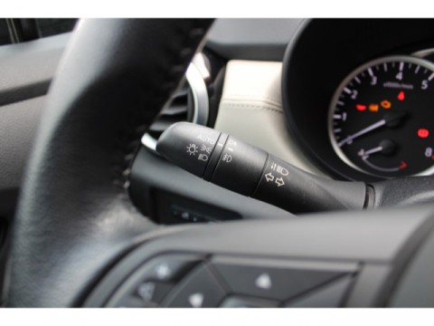 thumb-undefined
