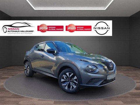 Juke