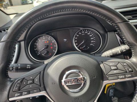 thumb-undefined