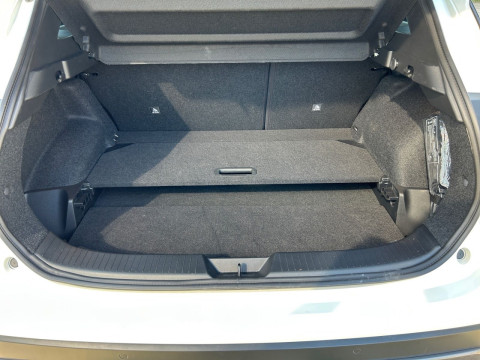 Ansicht 13 - Gebrauchtwagen Fahrzeug, Modell Qashqai der Marke Nissan von Verkäufer Auto-Center Grimmen GmbH & Co. Fzg.handel KG