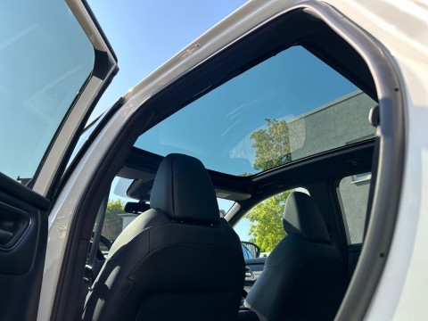 Ansicht 14 - Gebrauchtwagen Fahrzeug, Modell Qashqai der Marke Nissan von Verkäufer Auto-Center Grimmen GmbH & Co. Fzg.handel KG