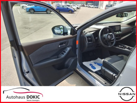 thumb-undefined